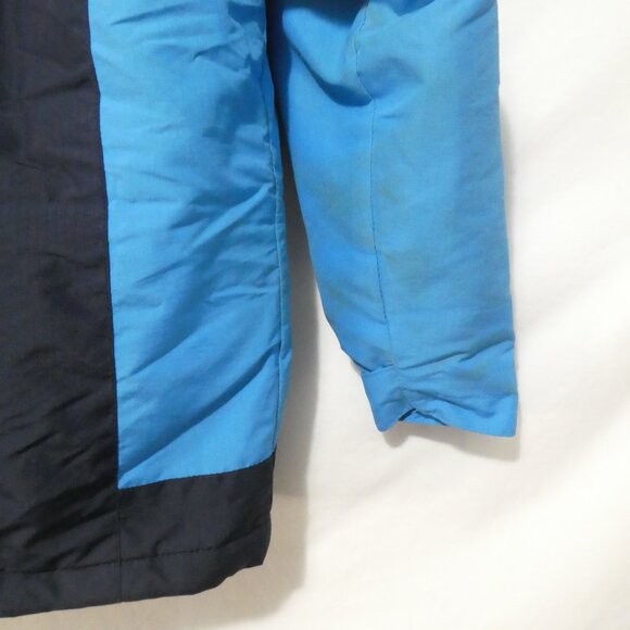 CHILDREN'S PLACE | medium (7-8) | Boy's 3-In-1 All Season Jacket - Picture 11 of 15